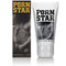 cobeco pornstar crema ereccion 50ml