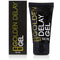 cobeco big boy golden gel retard 50ml