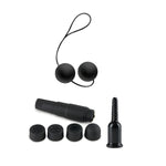 Coffret BDSM Fetish Fantasy - LIMITED EDITION KIT - Vignette | Adopt1toy