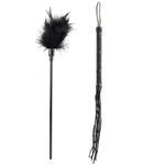 Coffret BDSM Fetish Fantasy - LIMITED EDITION KIT - Vignette | Adopt1toy