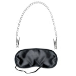 Coffret BDSM Fetish Fantasy - LIMITED EDITION KIT - Vignette | Adopt1toy