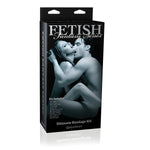 Coffret BDSM Fetish Fantasy - LIMITED EDITION KIT - Vignette | Adopt1toy