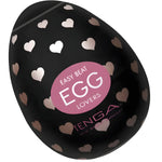 Masturbateur Oeuf In Love pour moments complices - Vignette | Adopt1toy