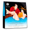 shunga lovebath tentations de locean