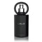 lelo lubrifiant personnel hydratant base deau 150 ml