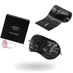 Coffret BDSM niveau rouge pour jeux intenses - Vignette | Adopt1toy