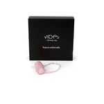 Coffret BDSM niveau rouge pour jeux intenses - Vignette | Adopt1toy