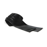 Coffret BDSM niveau rouge pour jeux intenses - Vignette | Adopt1toy