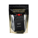 Coffret BDSM niveau rouge pour jeux intenses - Vignette | Adopt1toy