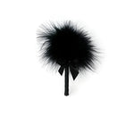 Coffret BDSM Duo 2 pour des jeux sensuels BIJOUX - Vignette | Adopt1toy