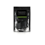 Coffret BDSM Duo 2 pour des jeux sensuels BIJOUX - Vignette | Adopt1toy