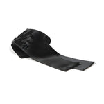 Coffret BDSM Duo 2 pour des jeux sensuels BIJOUX - Vignette | Adopt1toy