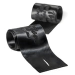 Ruban BDSM Duo 2 pour jeux sensuels BIJOUX LES - Vignette | Adopt1toy