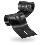 Ruban BDSM Duo 2 pour jeux sensuels BIJOUX LES - Vignette | Adopt1toy