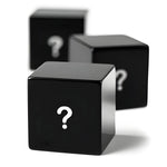 Jeu de dés coquin - Amusez-vous en couple BIJOUX - Vignette | Adopt1toy