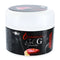 tentacion gel orgasmique feminin point g 50 ml