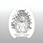 Masturbateur œuf Nova pour un plaisir TENGA OEUF - Vignette | Adopt1toy