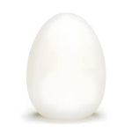 Masturbateur œuf Nova pour un plaisir TENGA OEUF - Vignette | Adopt1toy