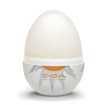 Masturbateur œuf Nova pour un plaisir TENGA OEUF - Vignette | Adopt1toy