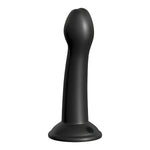 FETISH FANTASY SERIES - ARNES BEL ENSEMBLE DE SANGLE - Vignette | Adopt1toy