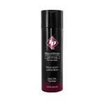 Lubrifiant anal Backslide 130 ml confort naturel - Vignette | Adopt1toy