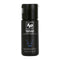 id velvet premium body glide lubrifiant personnel 30 ml
