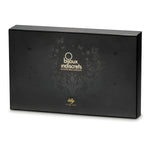 Lilly fouet franges pour caresses sensuelles - Vignette | Adopt1toy