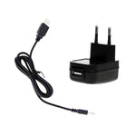 PRETTY LOVE - AMOUR PROSTATE ET G-SPOT LILAS - Vignette | Adopt1toy