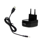 BAILE - CHALEUR FIRE BUNNY RAMPANTE TEMPÉRATURE 10F - Vignette | Adopt1toy