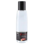 Huile de massage Tentacion au chocolat 100 ml - Vignette | Adopt1toy