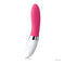 lelo vibrateur liv 2 cerise
