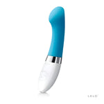 Vibromasseur GIGI 2 pour plaisir intense - Vignette | Adopt1toy
