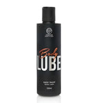 Lubrifiant à l'eau BODYLUBE pour plaisir intime - Vignette | Adopt1toy