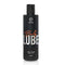 cobeco bodylube lubrifiant corporel latex securitaire 250 ml
