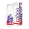 ruf taboo gel intime faire plaisir
