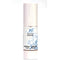 extase sensual lubrifiant naturel 30 ml