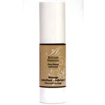 Lubrifiant gourmand chocolat orange 30 ml EXTASE - Vignette | Adopt1toy