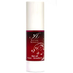 Huile de massage stimulante Bali 30 ml EXTASE - Vignette | Adopt1toy
