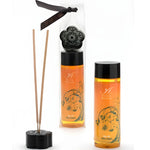 Huile de massage envoûtante Bali 100 ml - Vignette | Adopt1toy