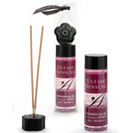 Huile de massage effet chauffant Bali 100 ml - Vignette | Adopt1toy