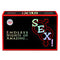 kheper games jeu de societe de sexe es en