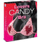 spencer fleetwood soutien gorge candy lovers