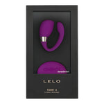 Tiani 3, masseur intime pour couples LELO - Vignette | Adopt1toy