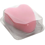 Tampons Soft-Tampons Original pour moments - Vignette | Adopt1toy