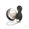lelo badge boules hula noires