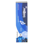 Gelée lubrifiante Unilatex douce et confortable - Vignette | Adopt1toy