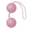 joydivion joyballs lifestyle rosa