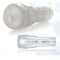 fleshlight vagin en cristal ice lady