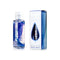 fleshlight lubrifiant base d eau fleshlube 100 ml