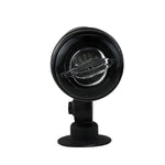 BAILE - MASTURBATEUR AUTOMATIQUE ROTATION LOVER AVEC SUPPORT - Vignette | Adopt1toy